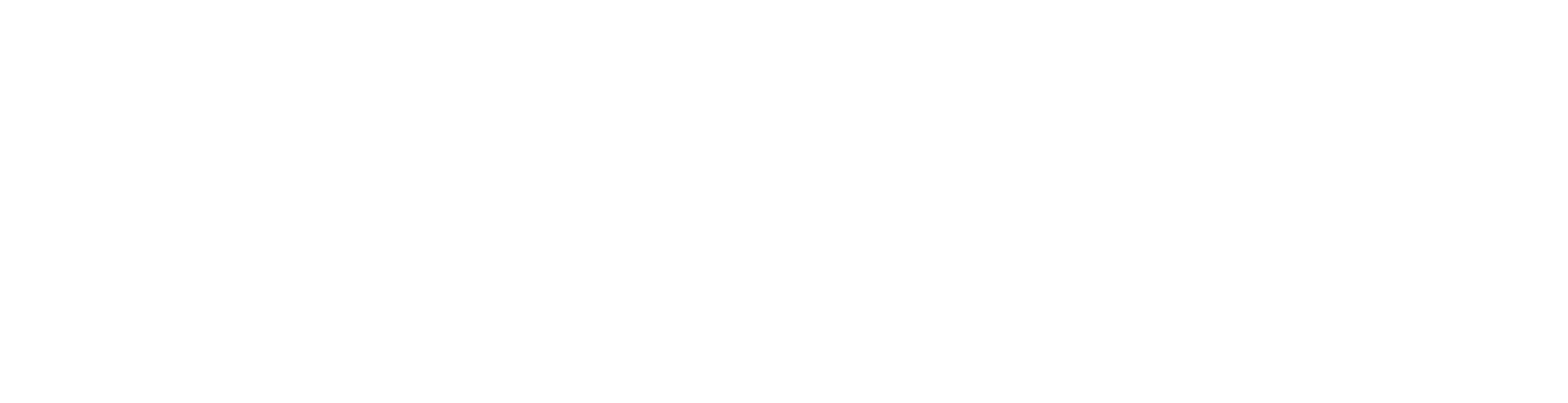 Agatha Chrys Joyería