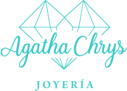 Agatha Chrys Joyería